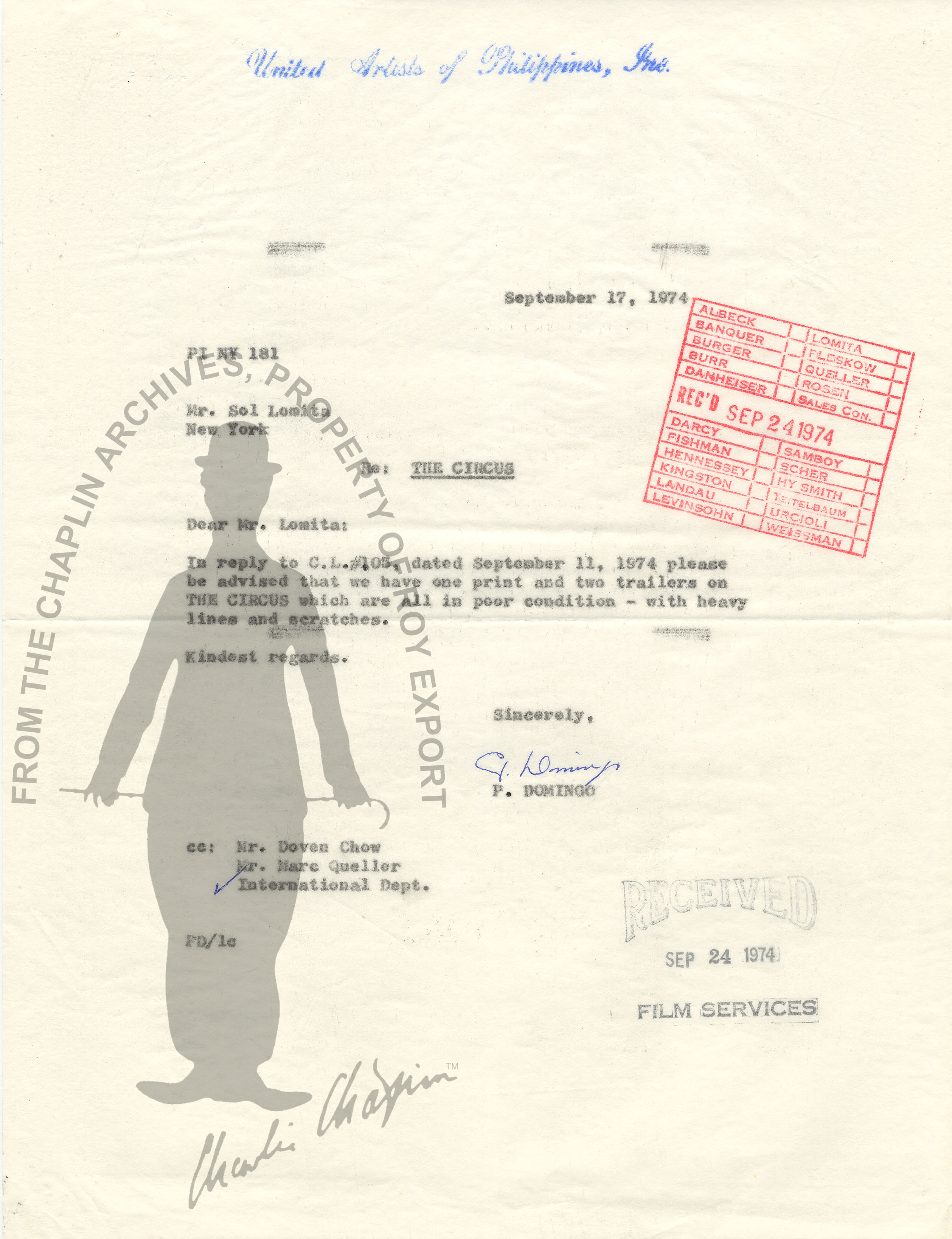 ch22257024.jpg