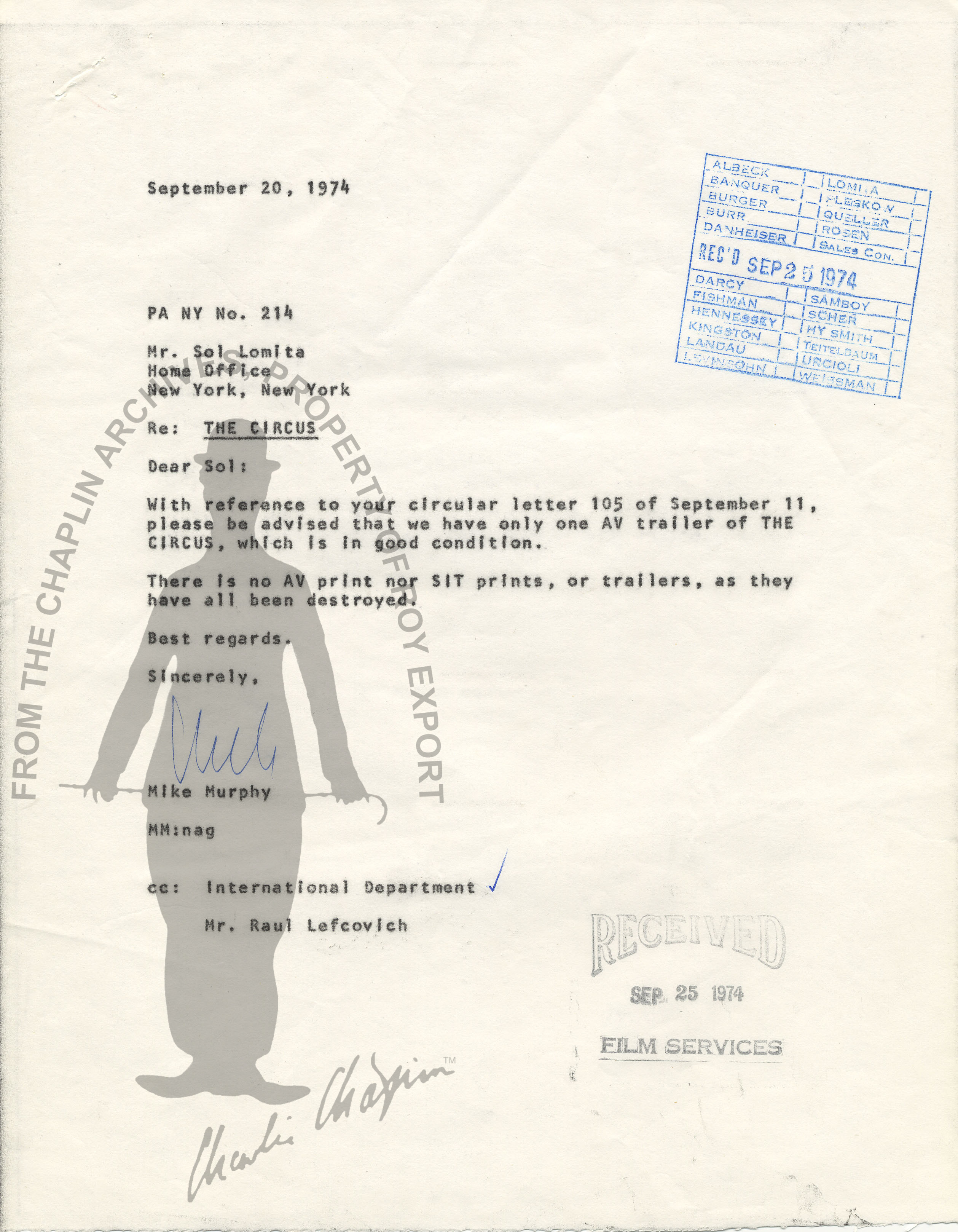 ch22257030.jpg