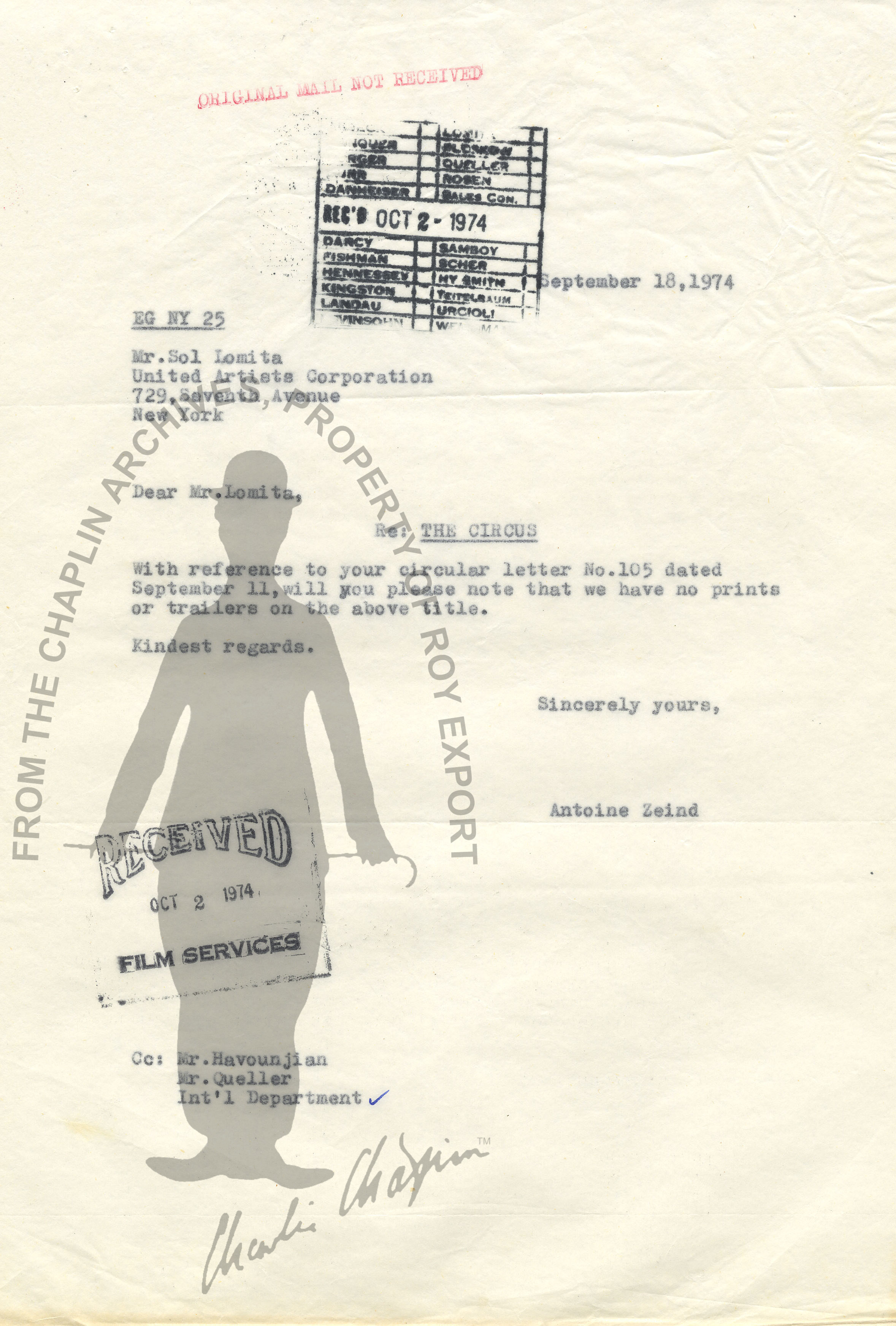 ch22257035.jpg