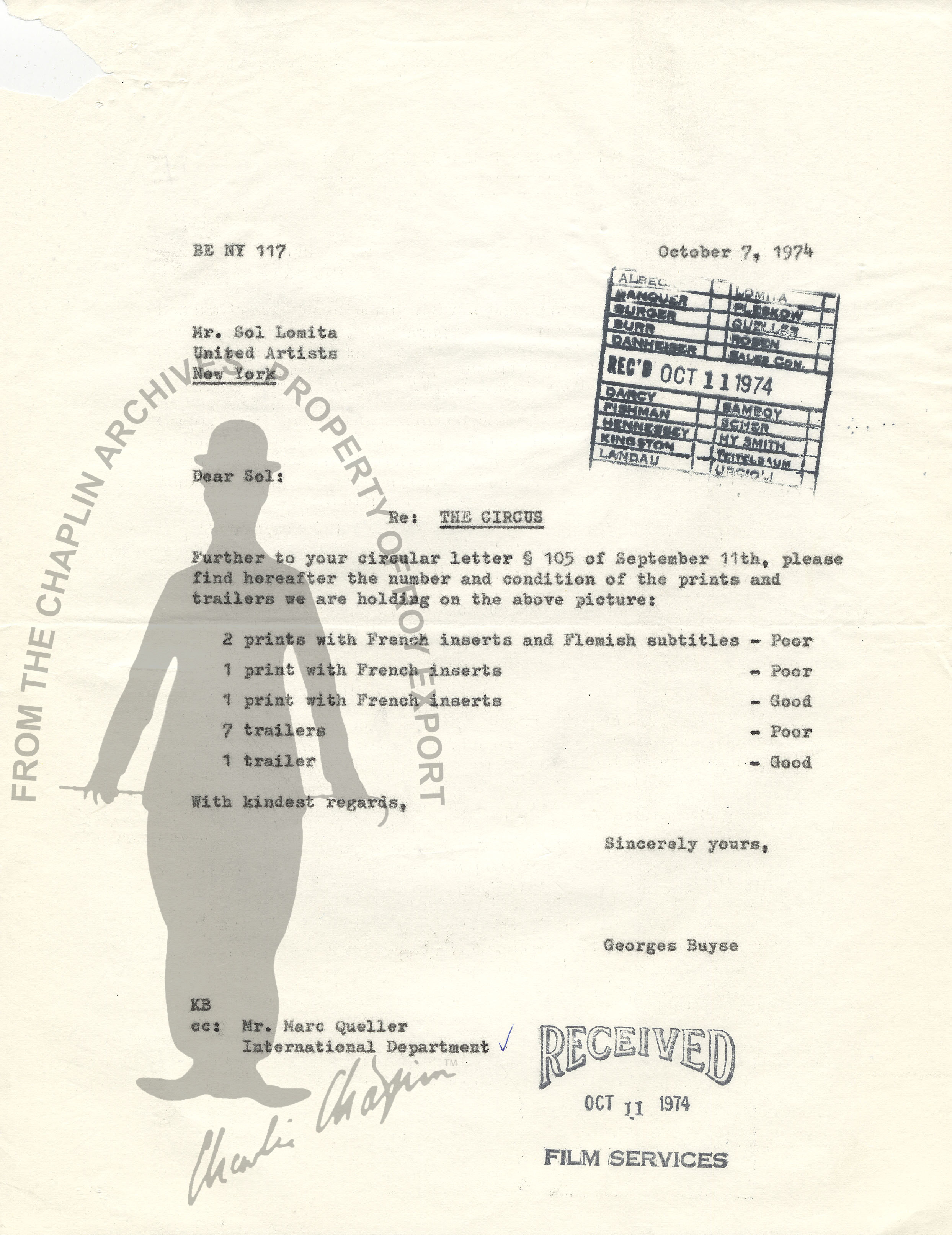ch22257041.jpg
