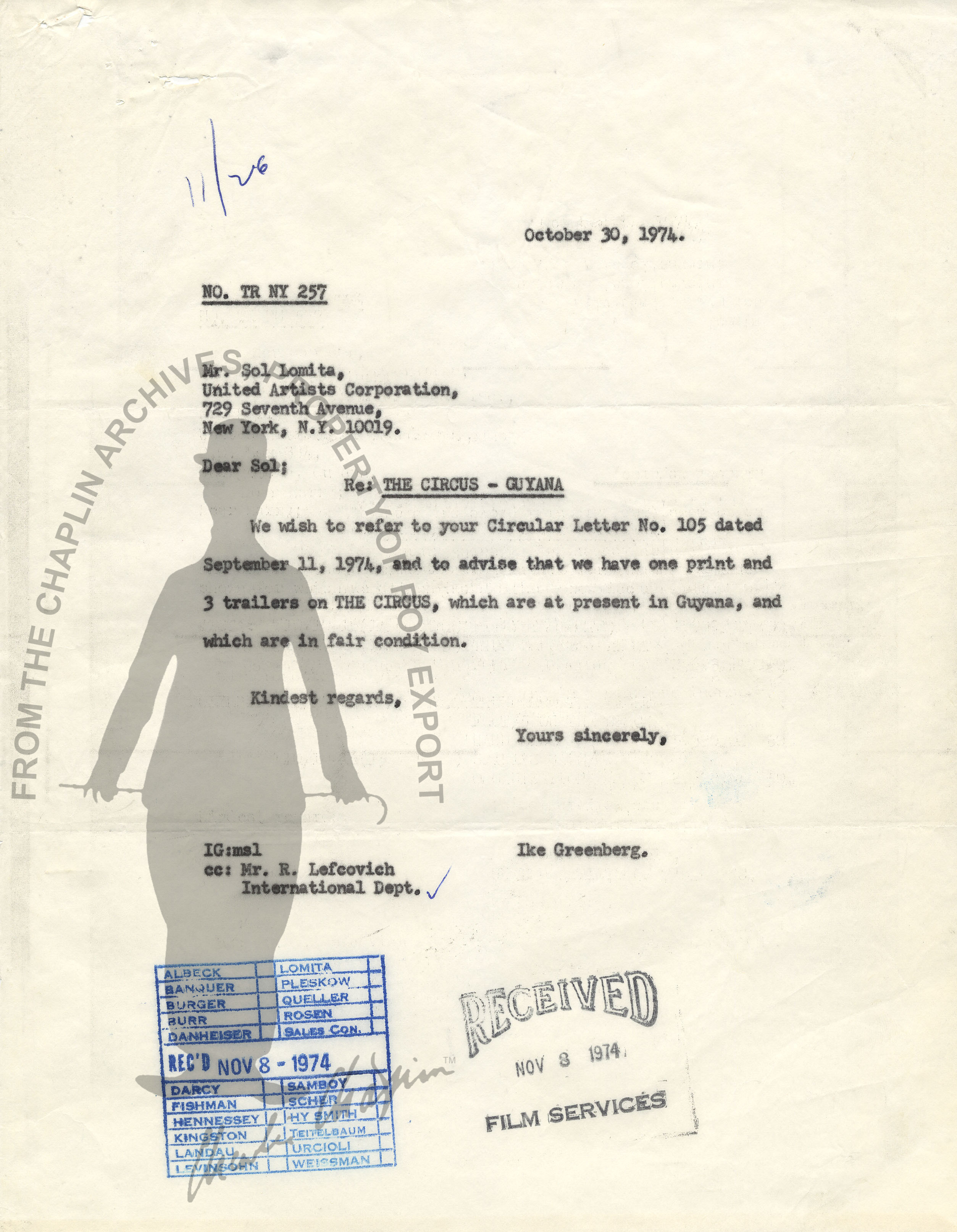 ch22257042.jpg