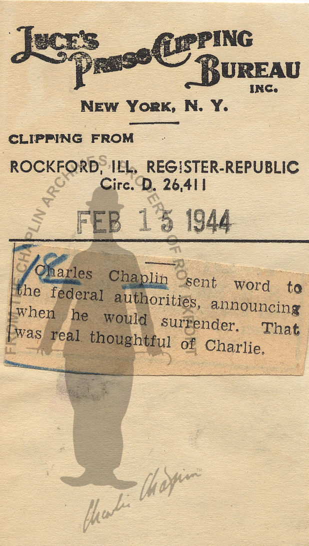 ch22274001.jpg