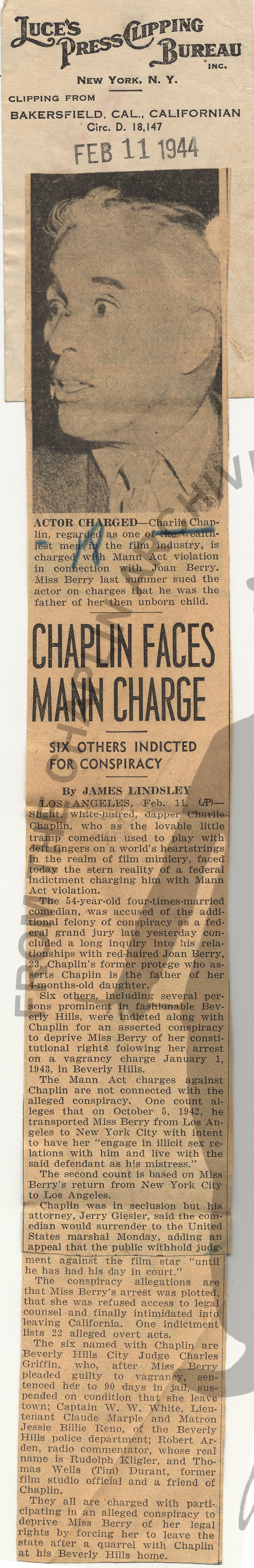 ch22278001.jpg