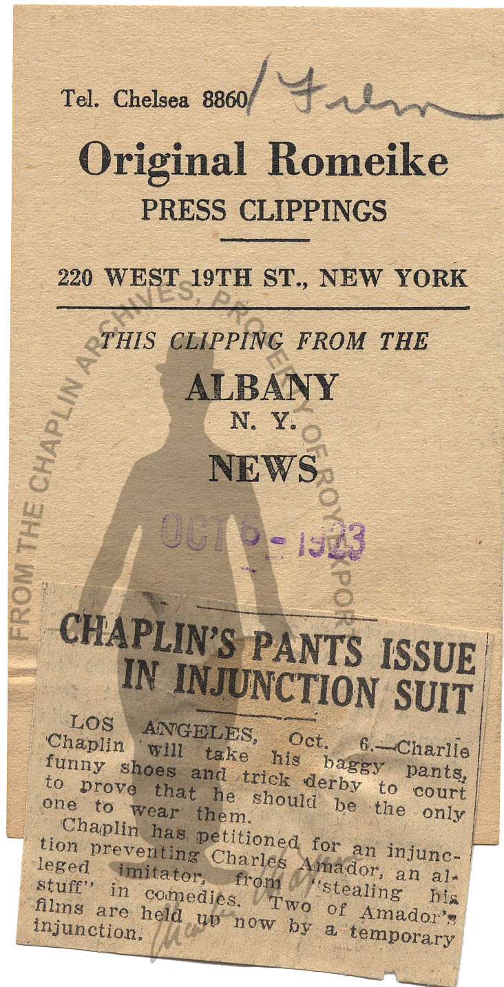 ch22296001.jpg