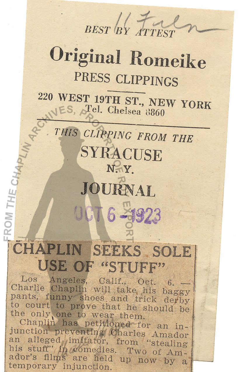 ch22298001.jpg