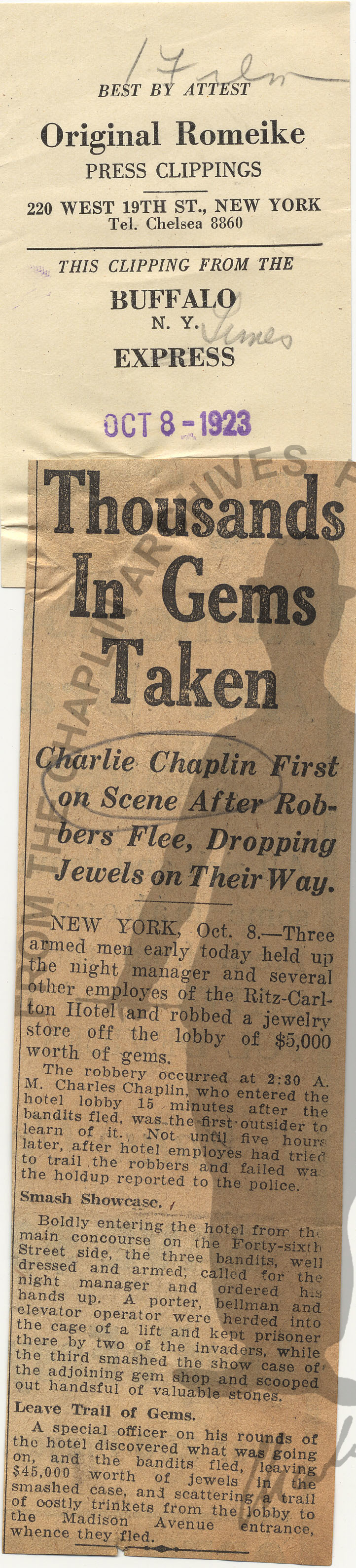 ch22321001.jpg