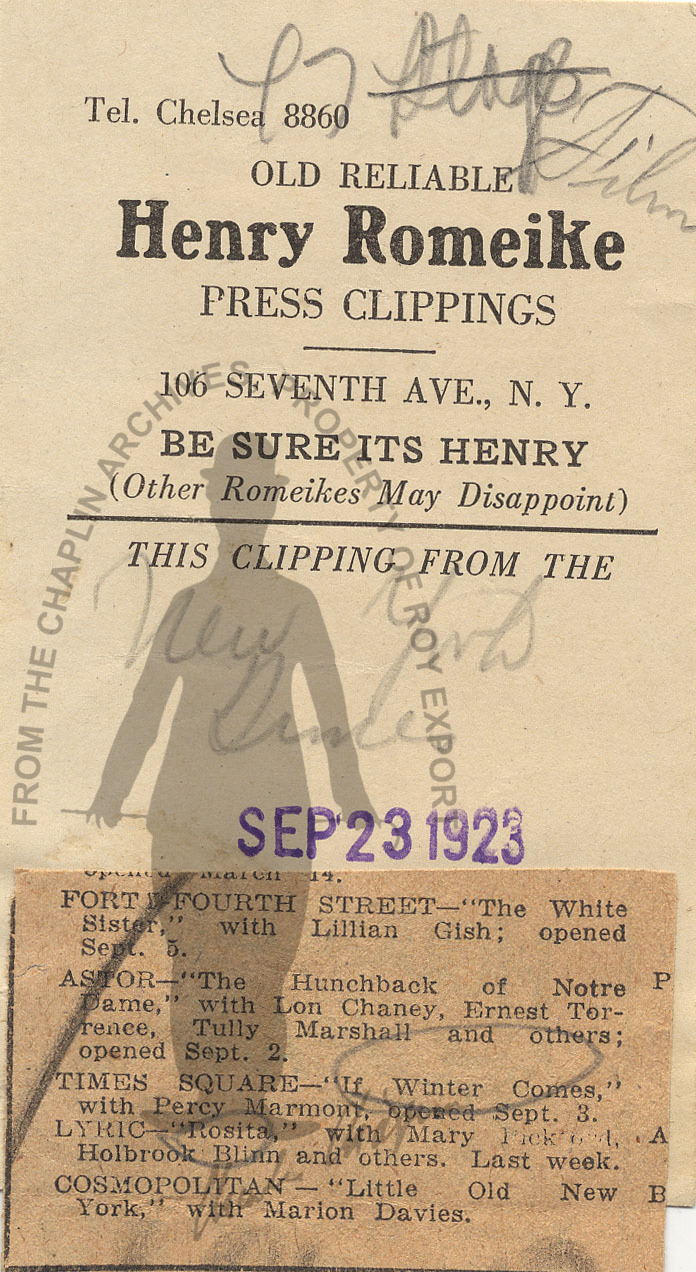 ch22333001.jpg