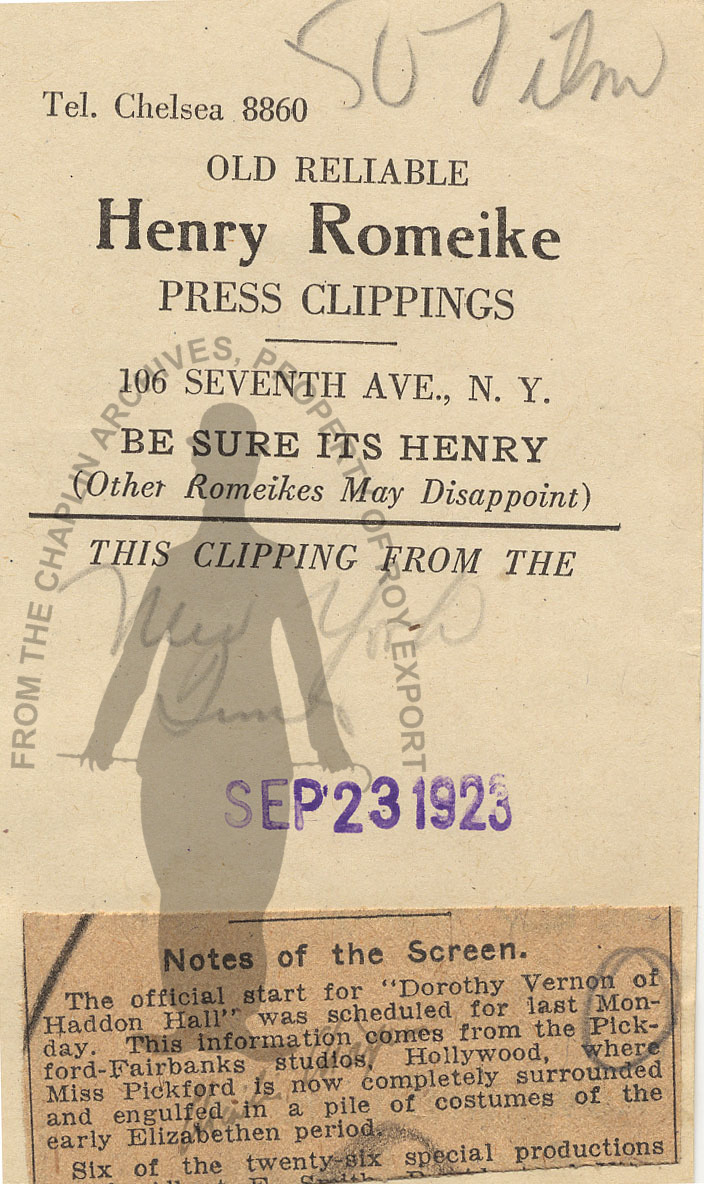 ch22341001.jpg