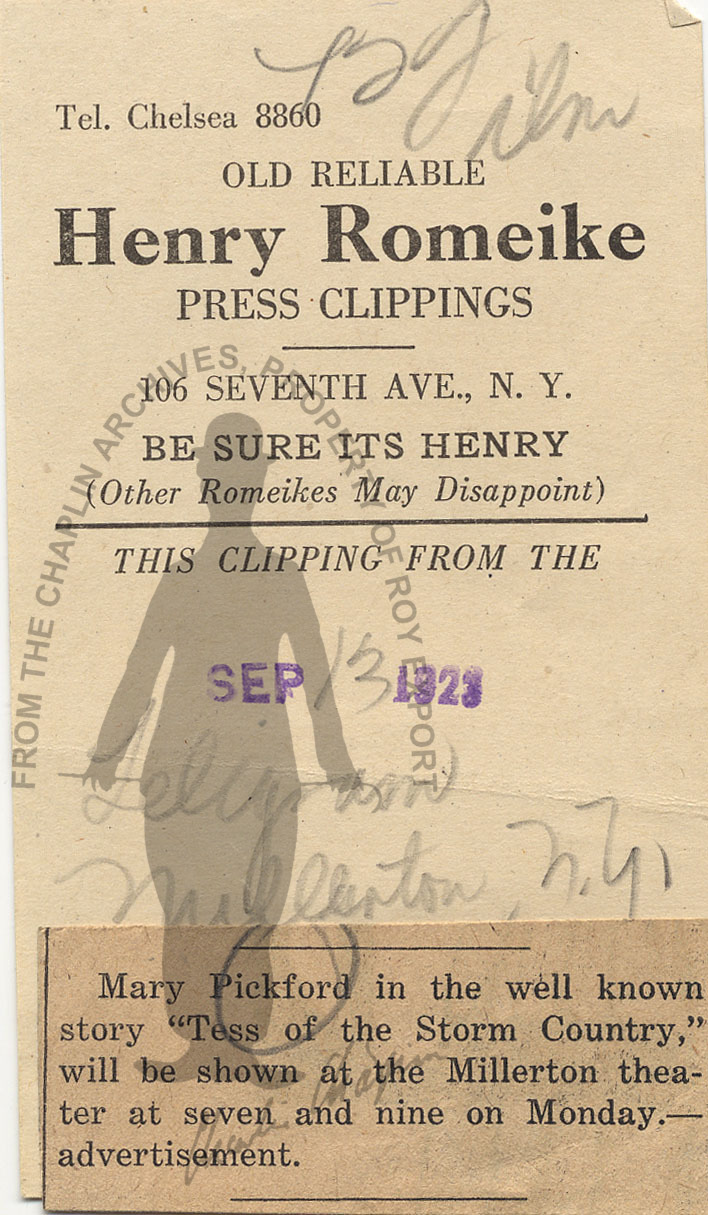 ch22343001.jpg