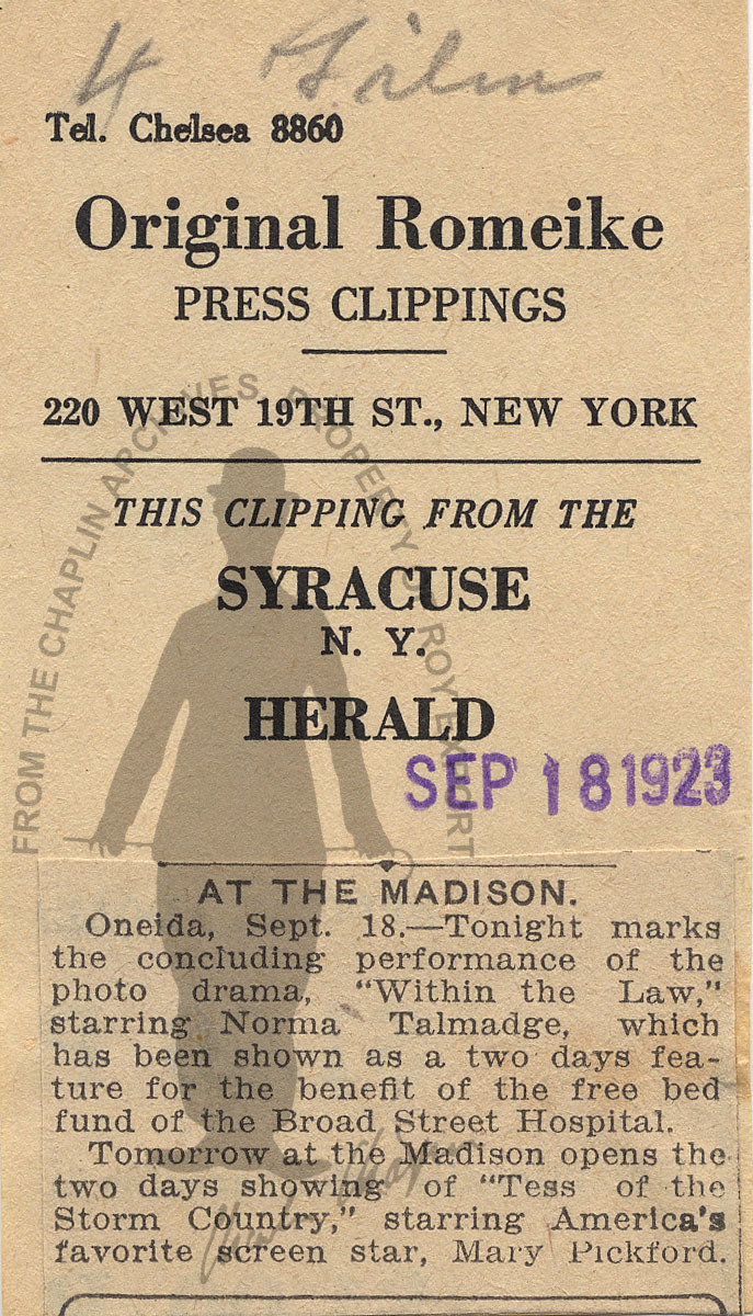 ch22344001.jpg