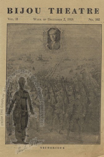 ch22356001.jpg