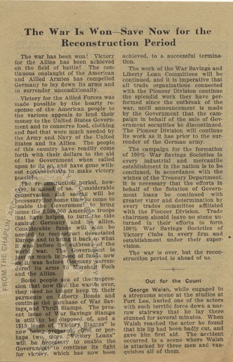 ch22356003.jpg