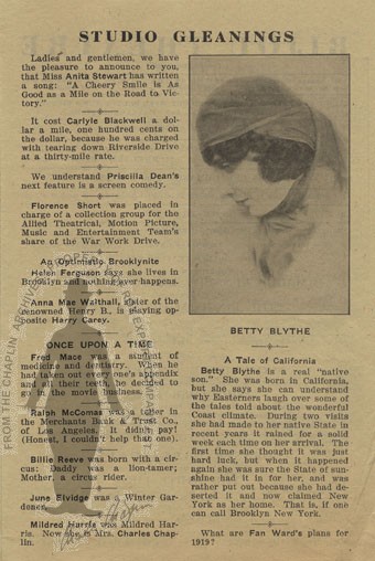 ch22356005.jpg