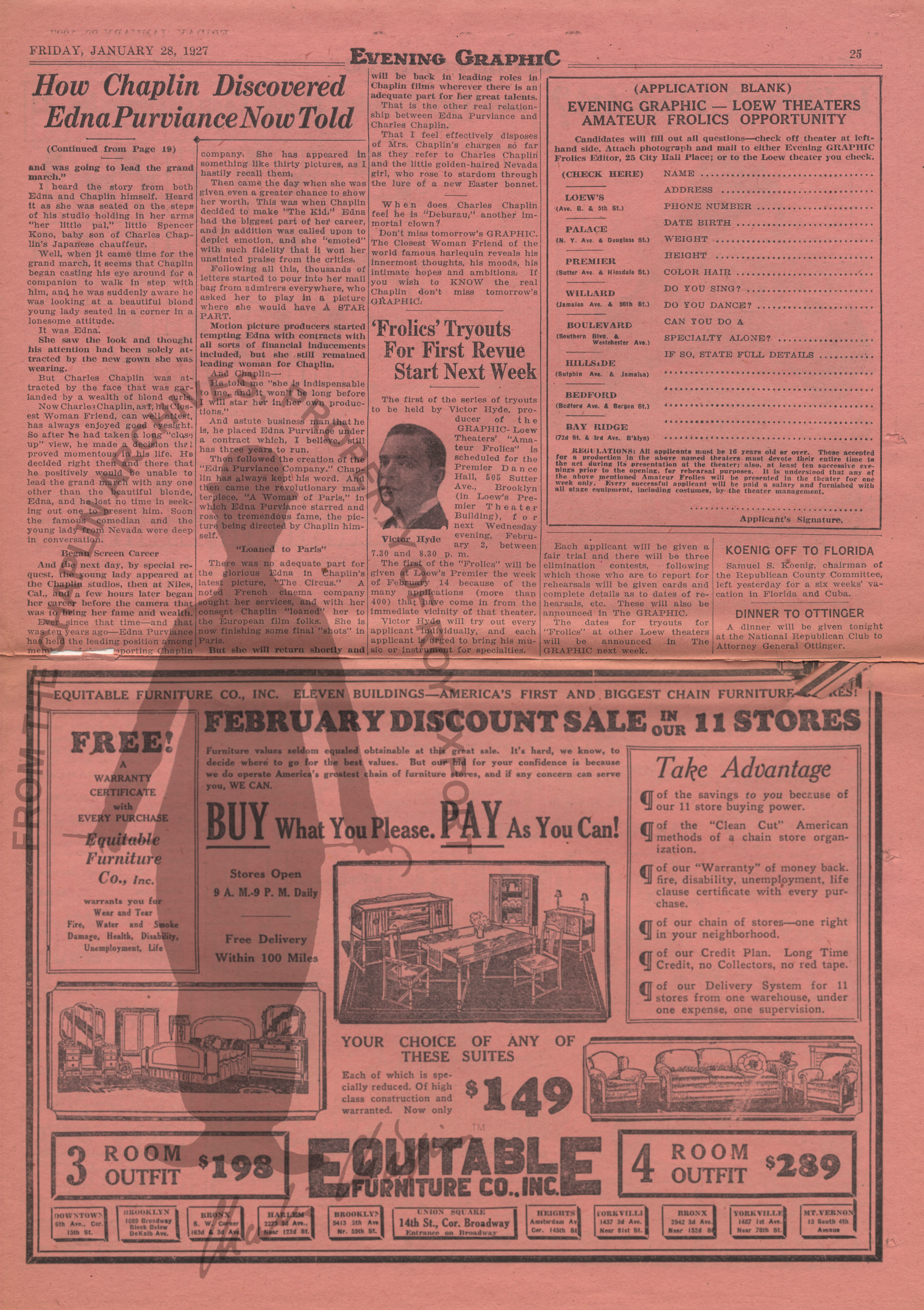 ch22387002.jpg