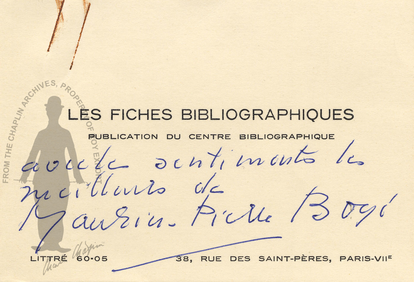 ch22403001.jpg