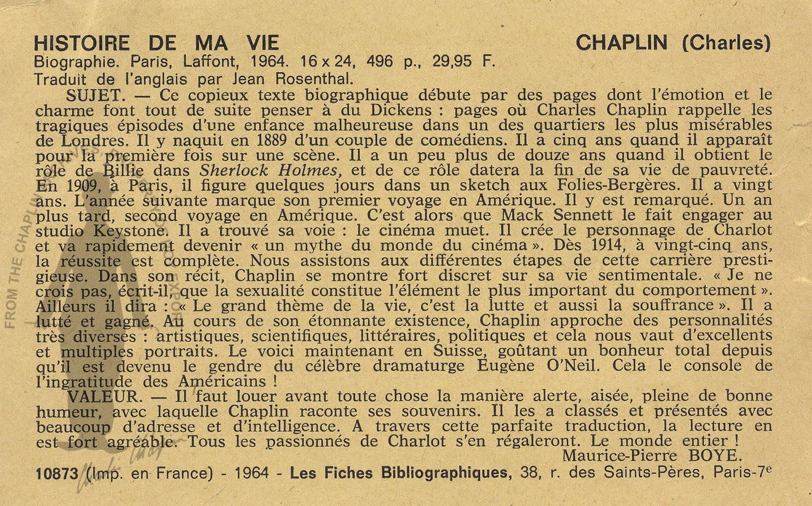 ch22403002.jpg