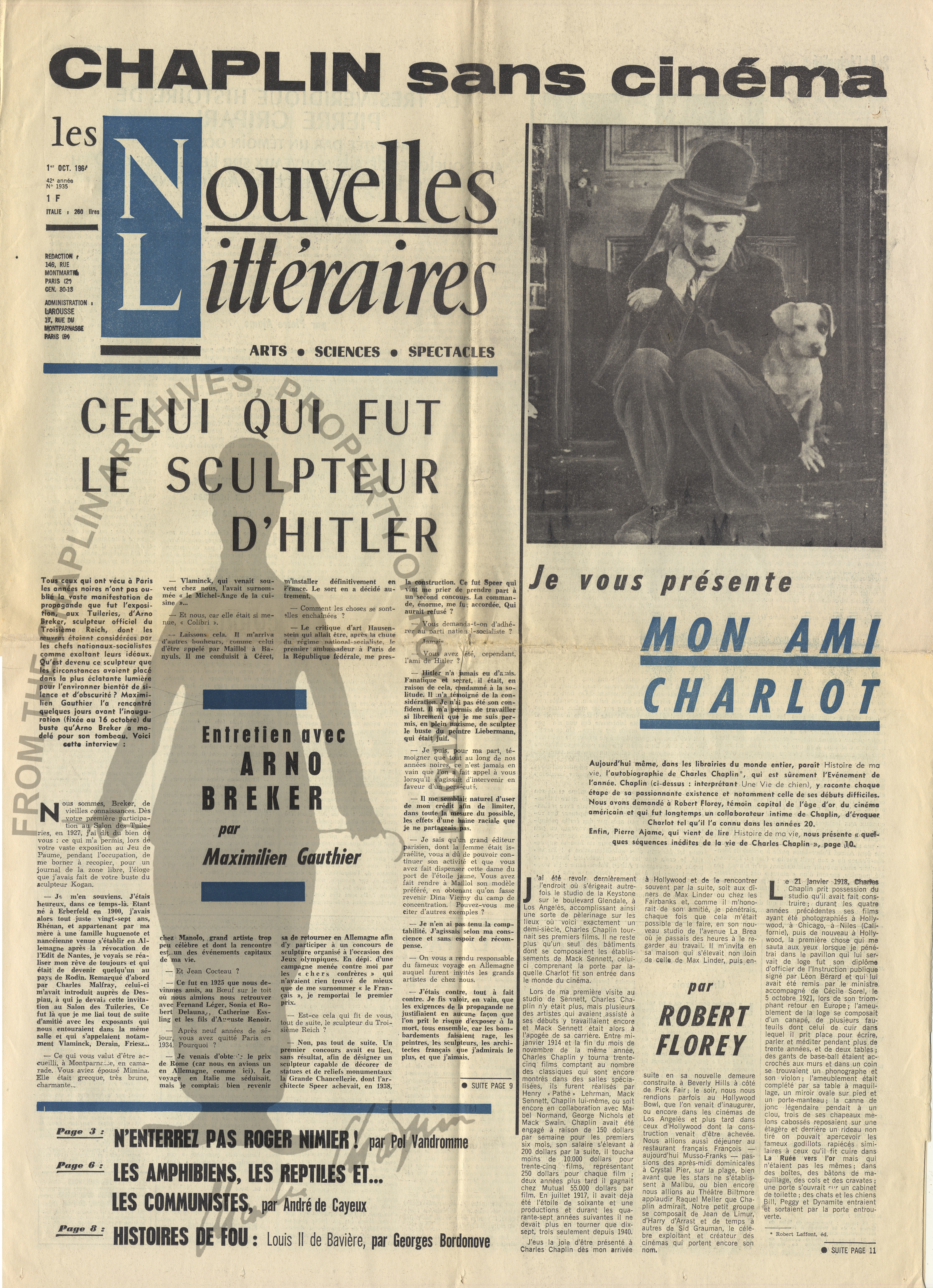ch22424001.jpg