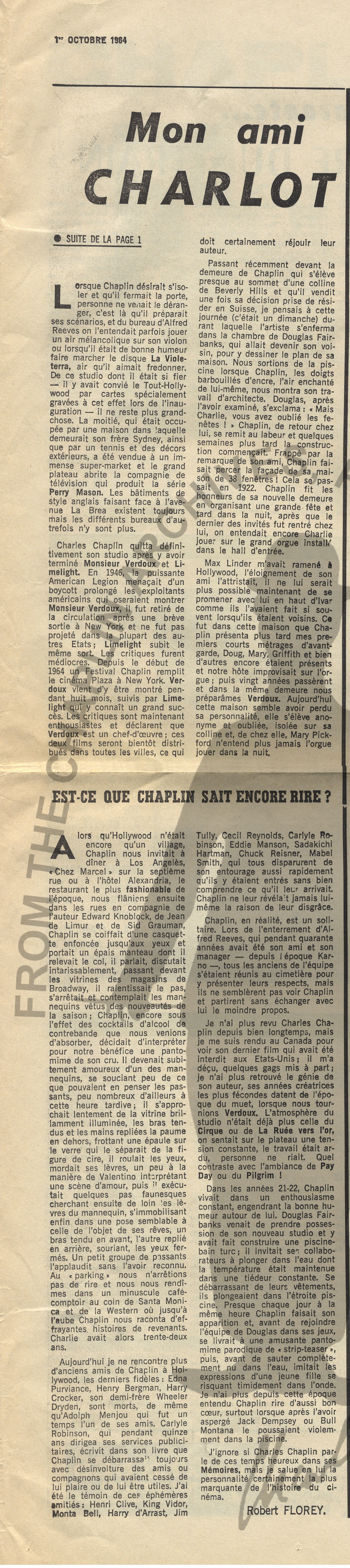 ch22424002.jpg