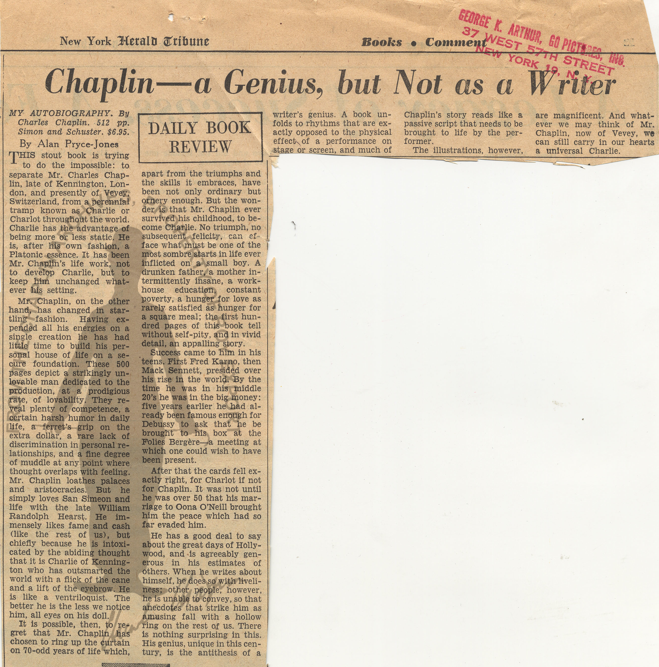 ch22428001.jpg