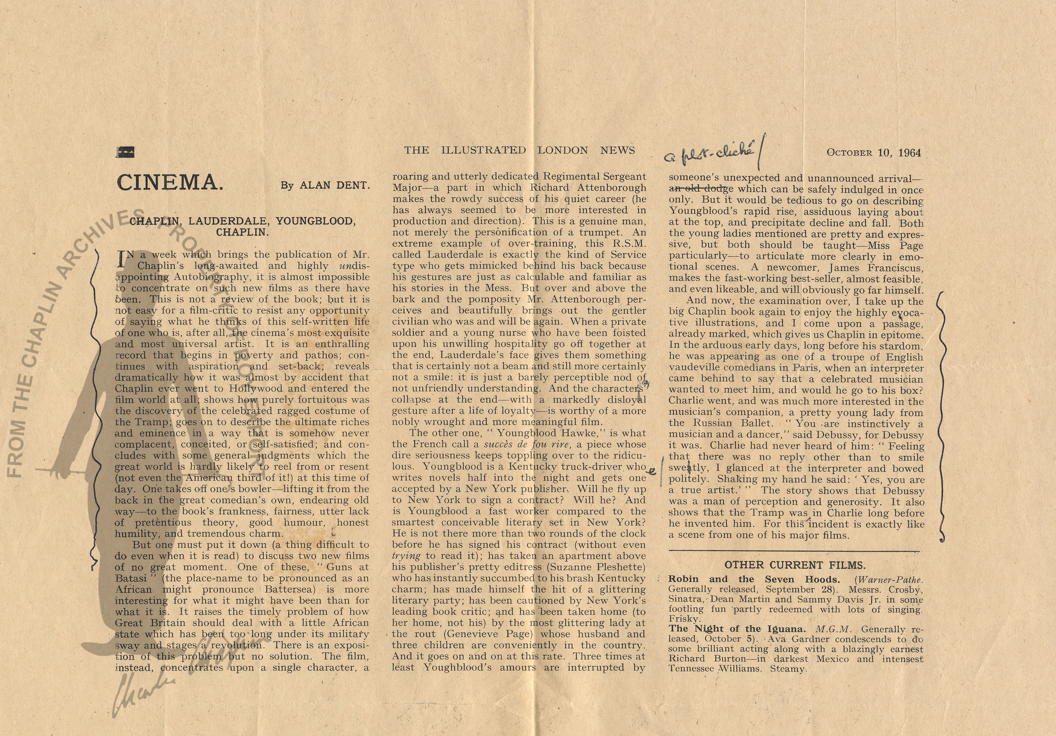 ch22434001.jpg