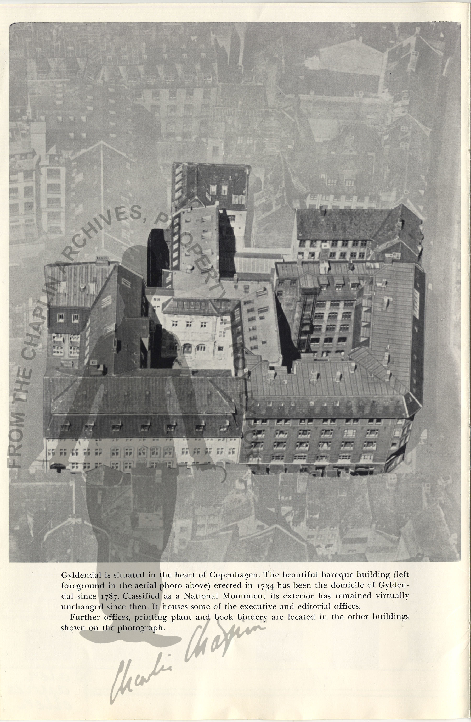 ch22437003.jpg