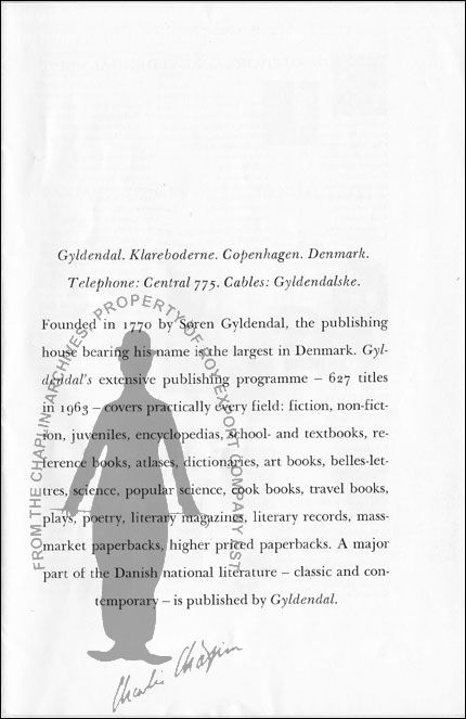 ch22437004.jpg