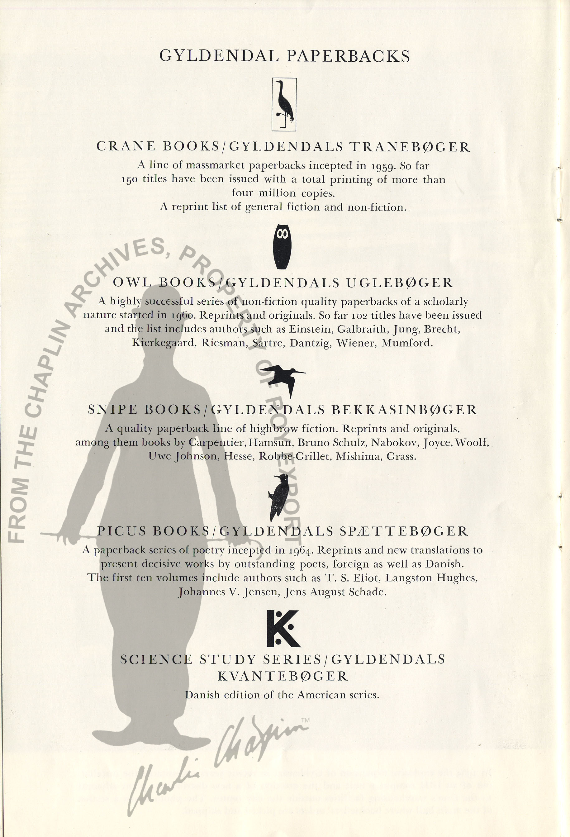 ch22437008.jpg