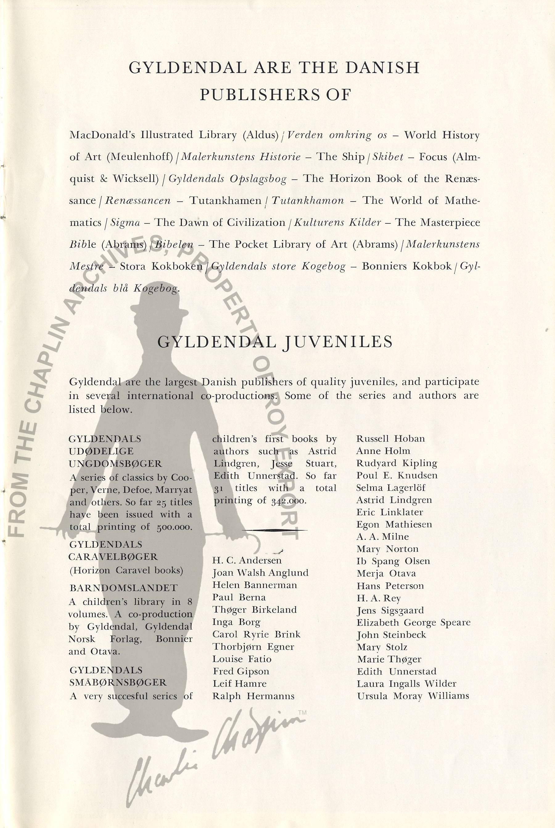 ch22437009.jpg