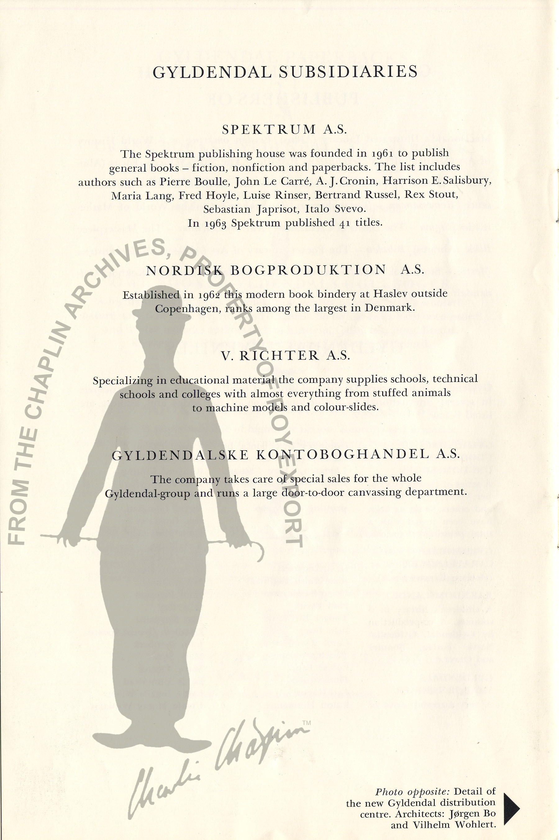 ch22437010.jpg