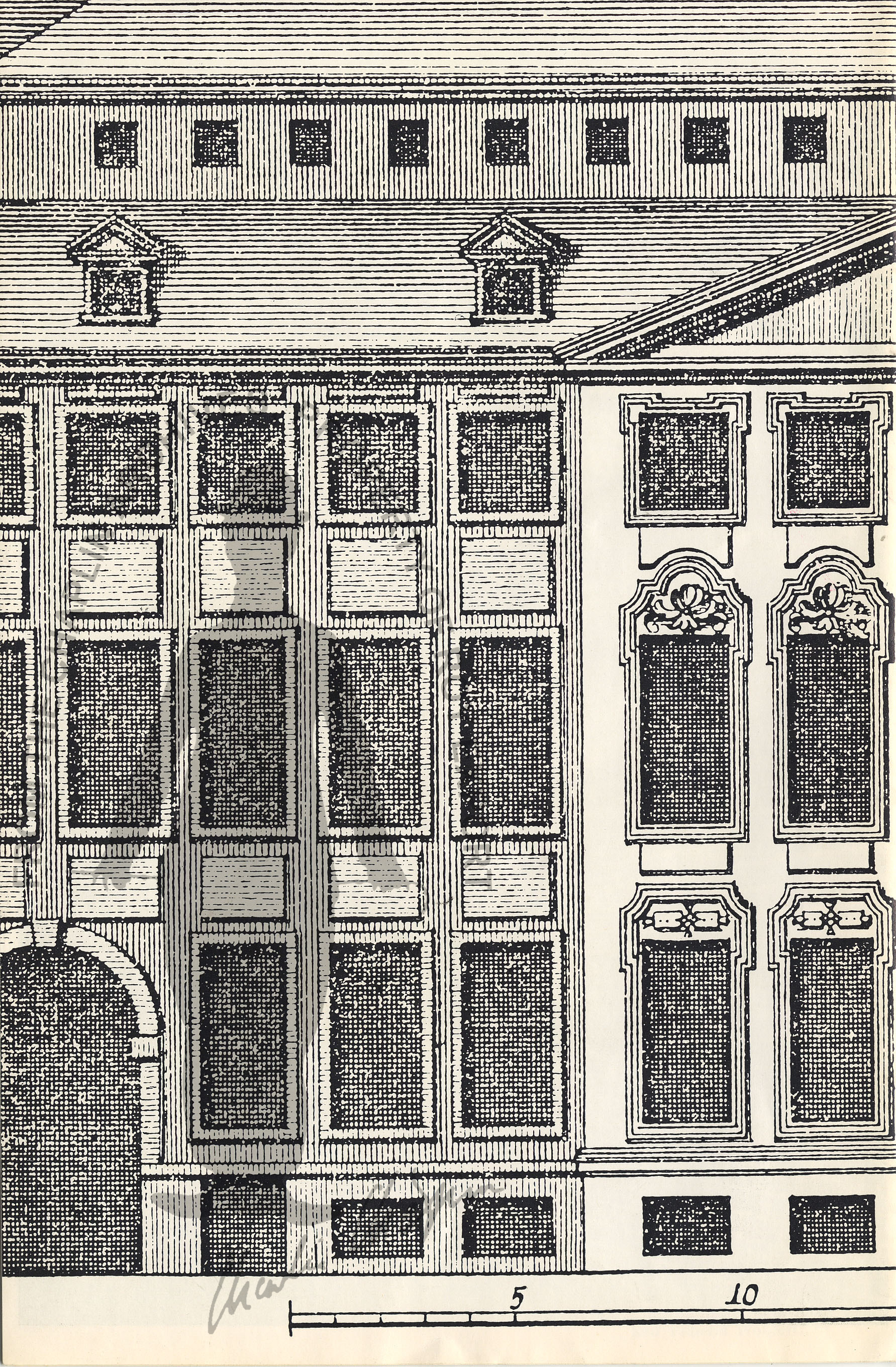 ch22437012.jpg