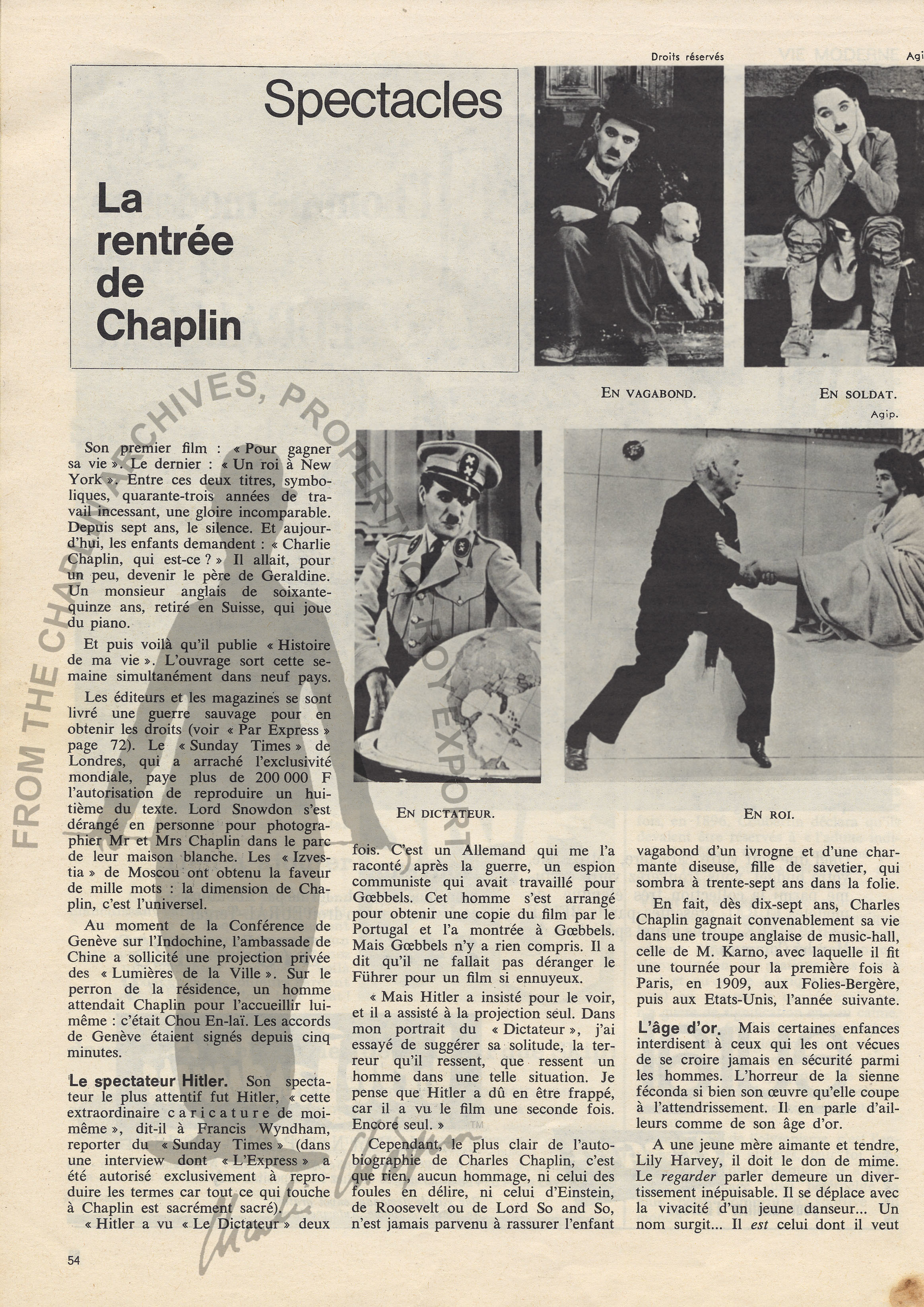 ch22444002.jpg