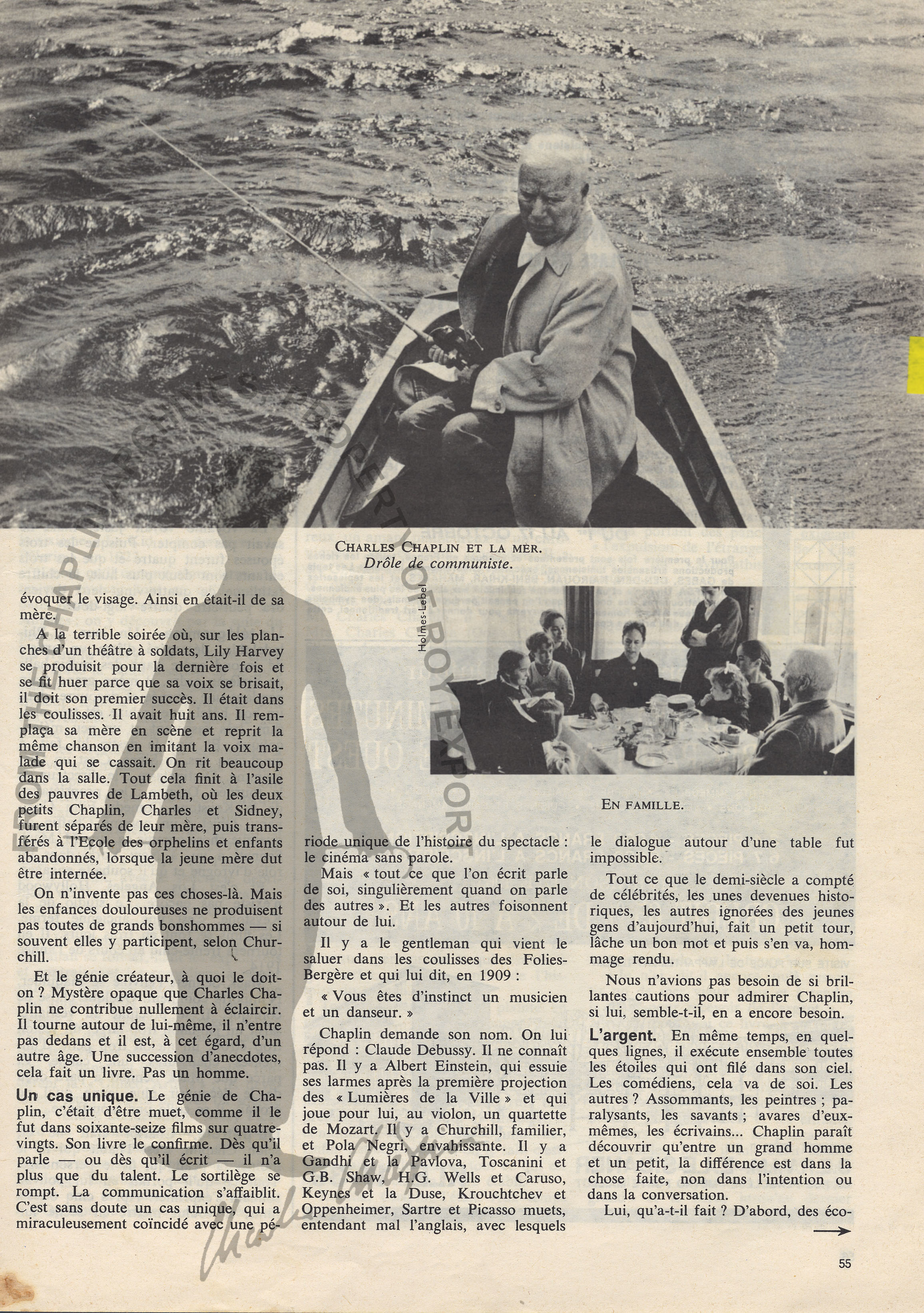 ch22444003.jpg