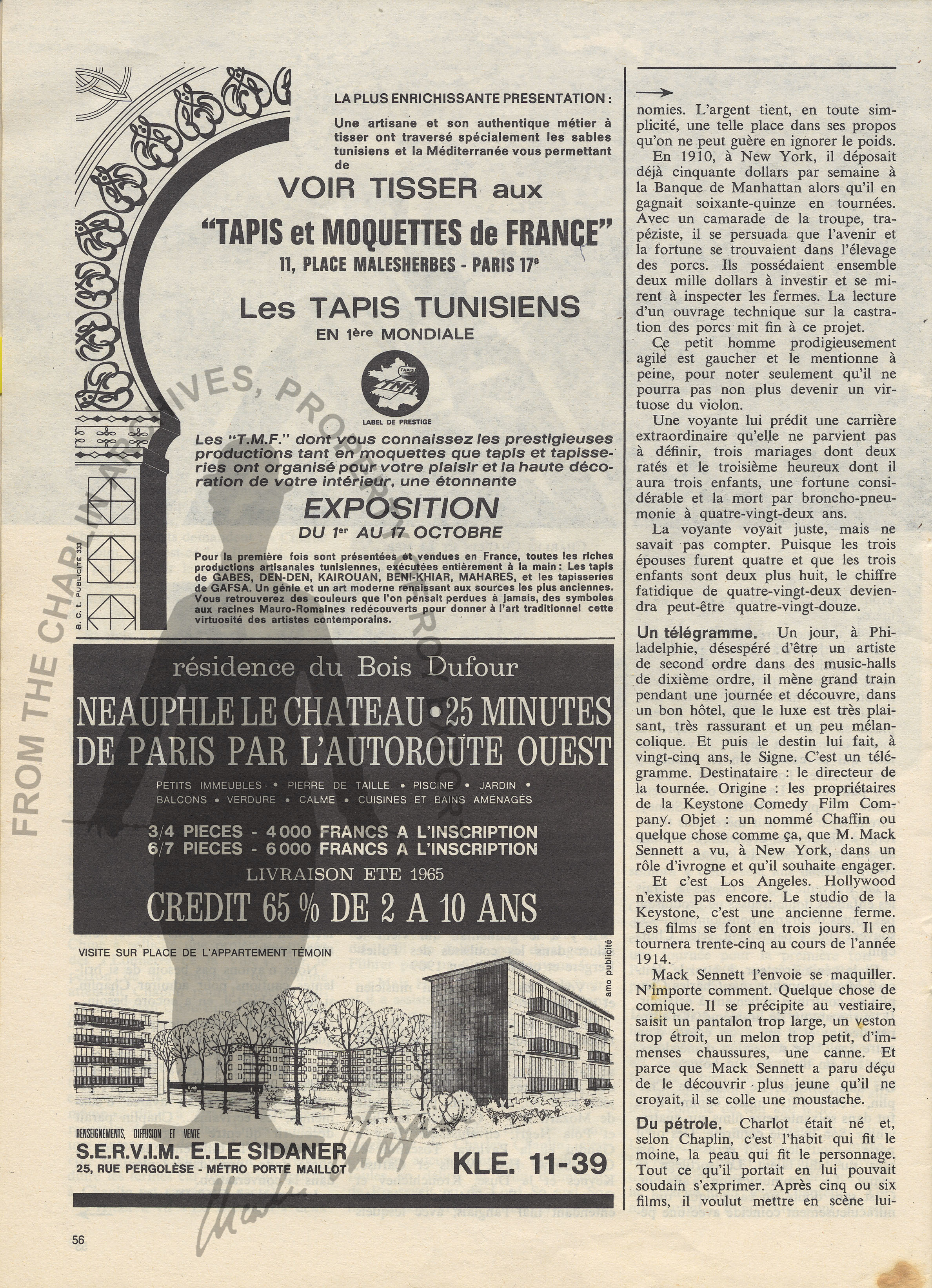 ch22444004.jpg