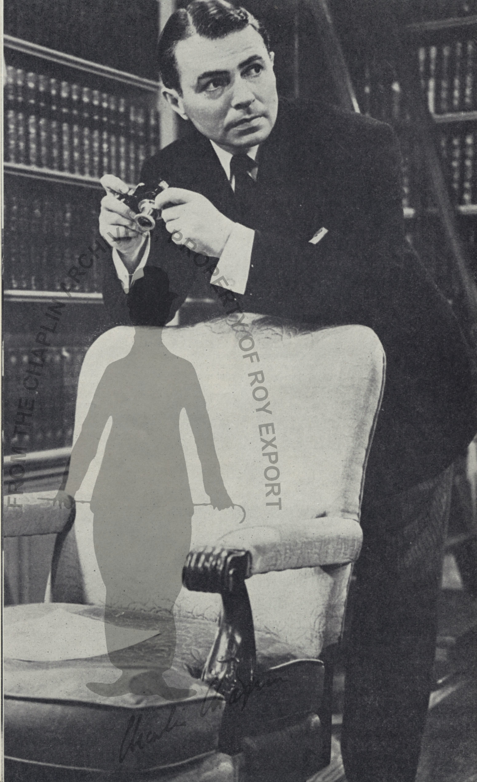 ch22449010.jpg