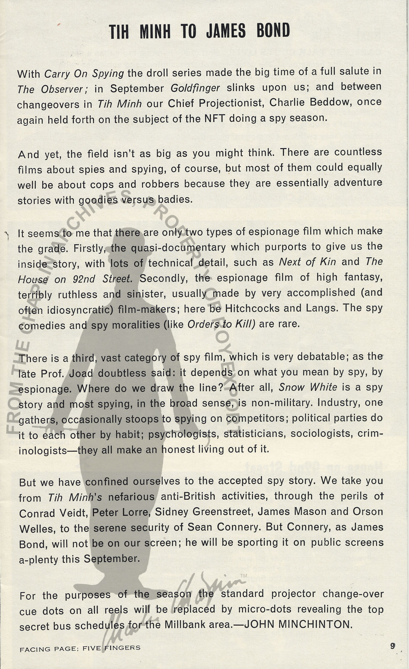 ch22449011.jpg