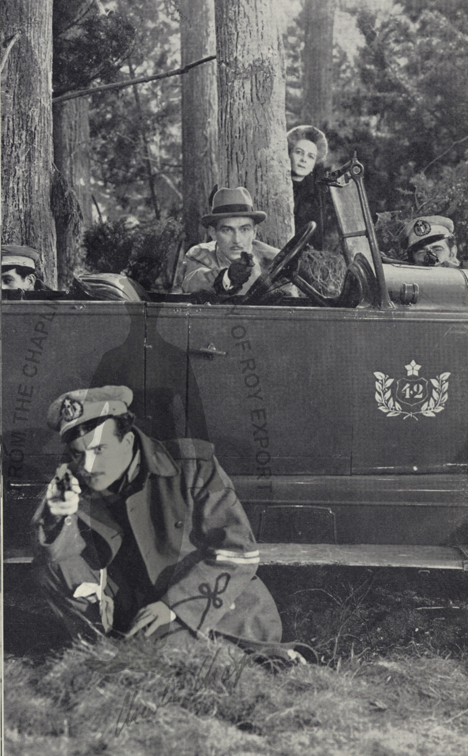 ch22449016.jpg