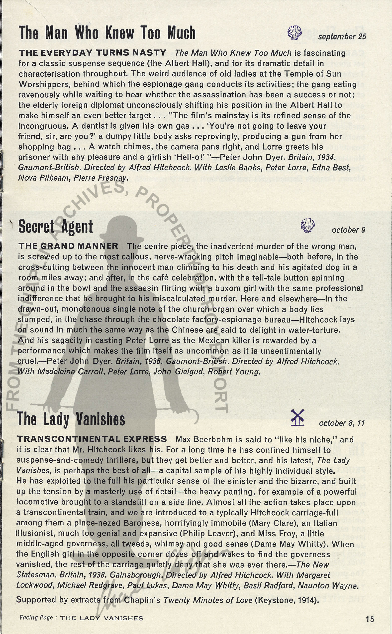 ch22449017.jpg