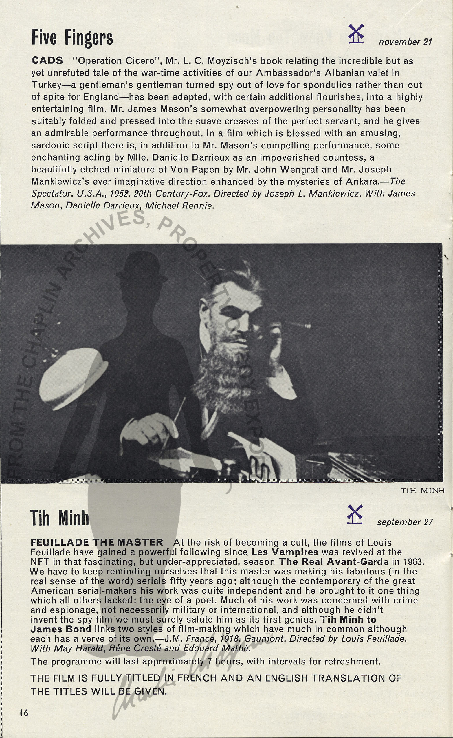 ch22449018.jpg
