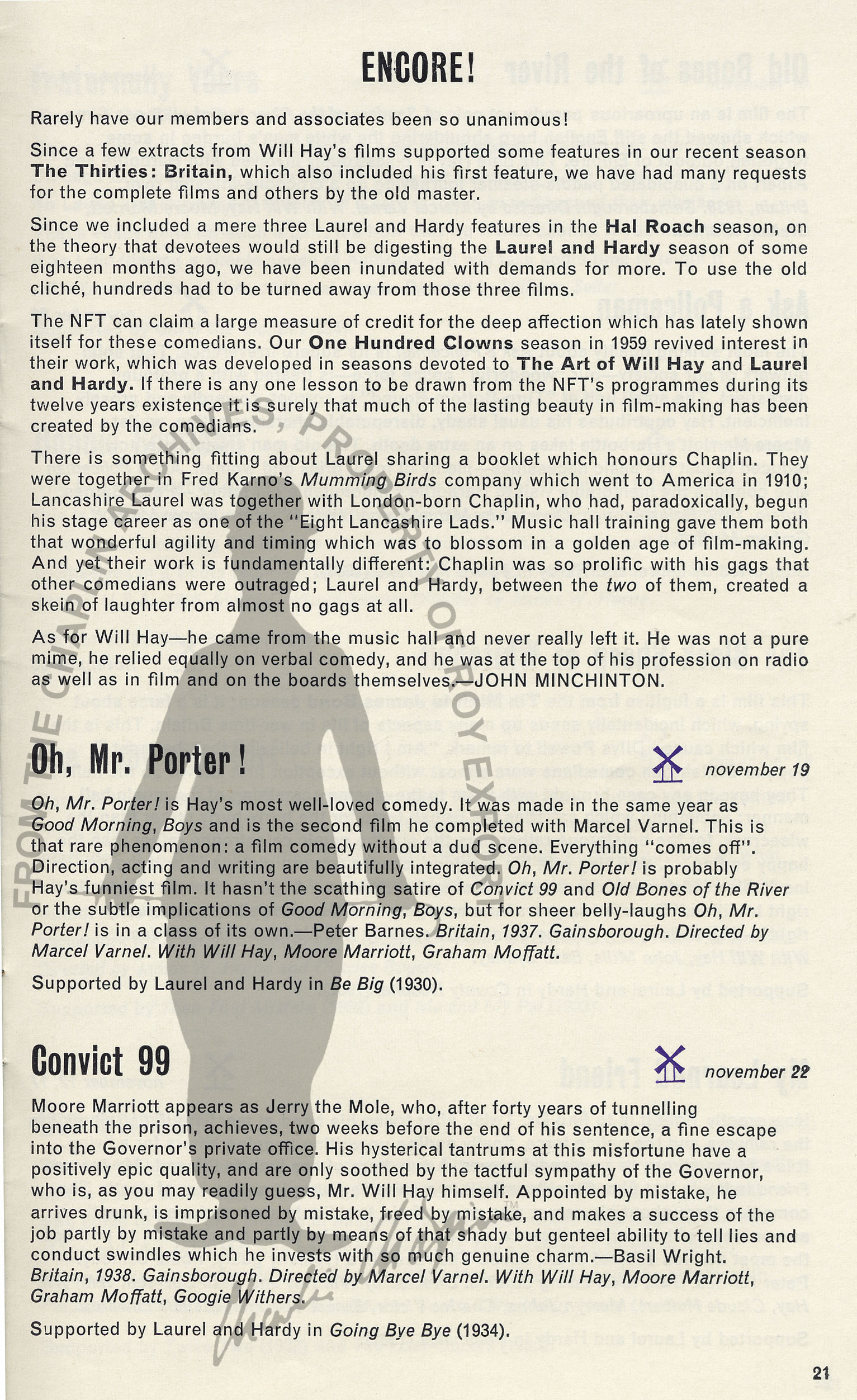 ch22449023.jpg