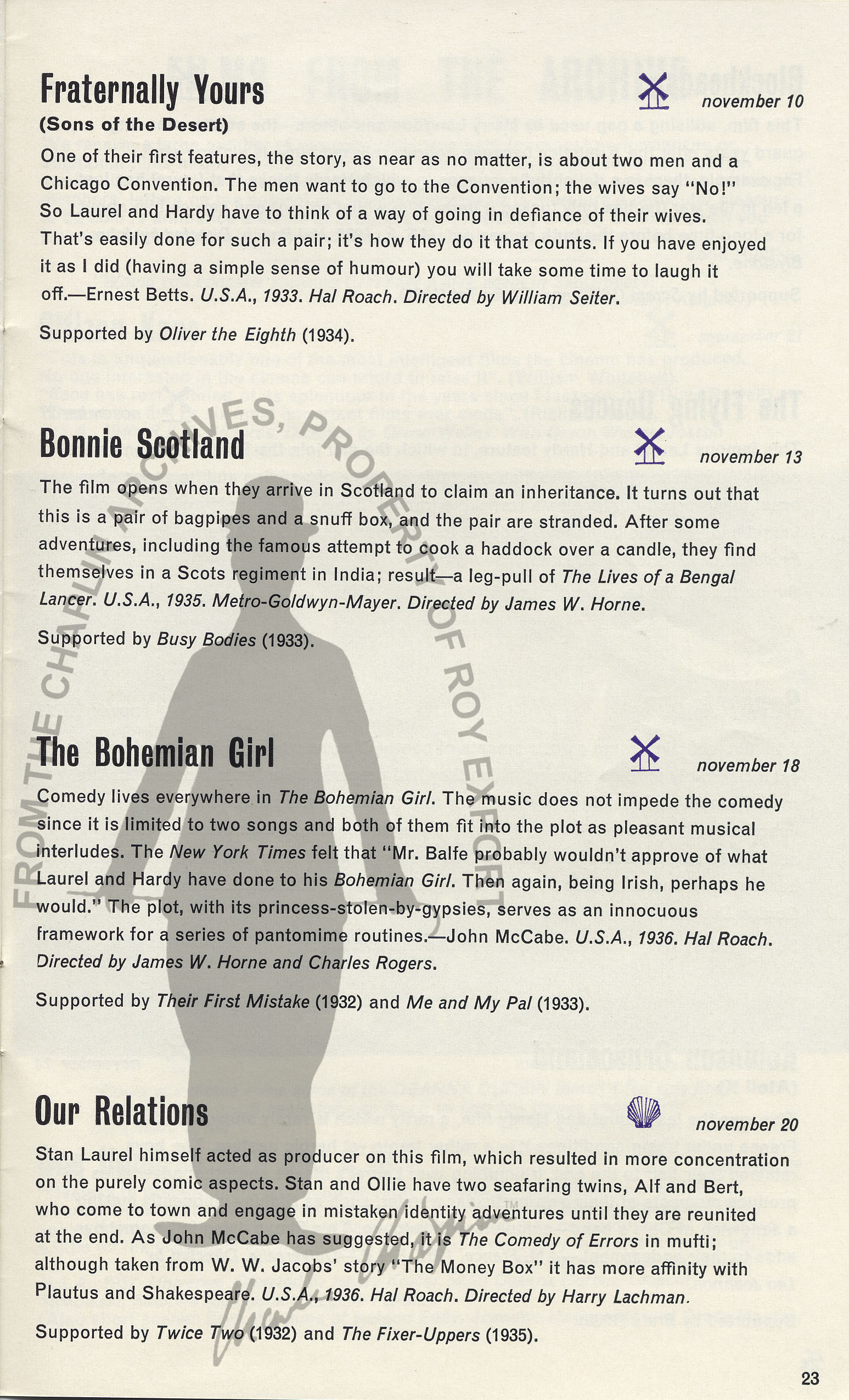 ch22449025.jpg