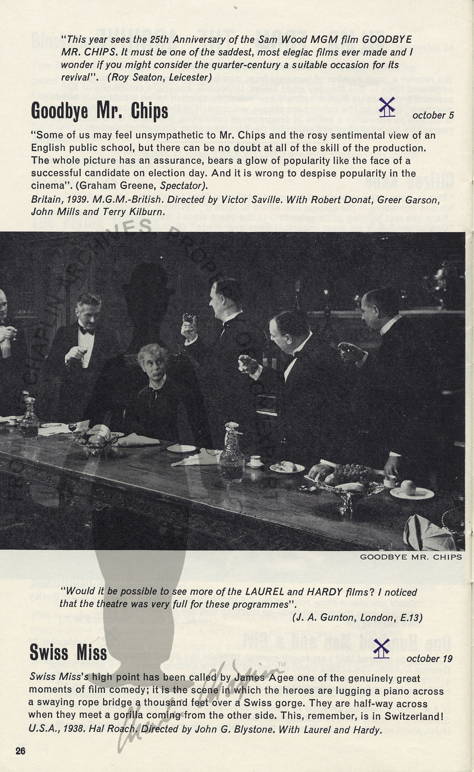 ch22449028.jpg