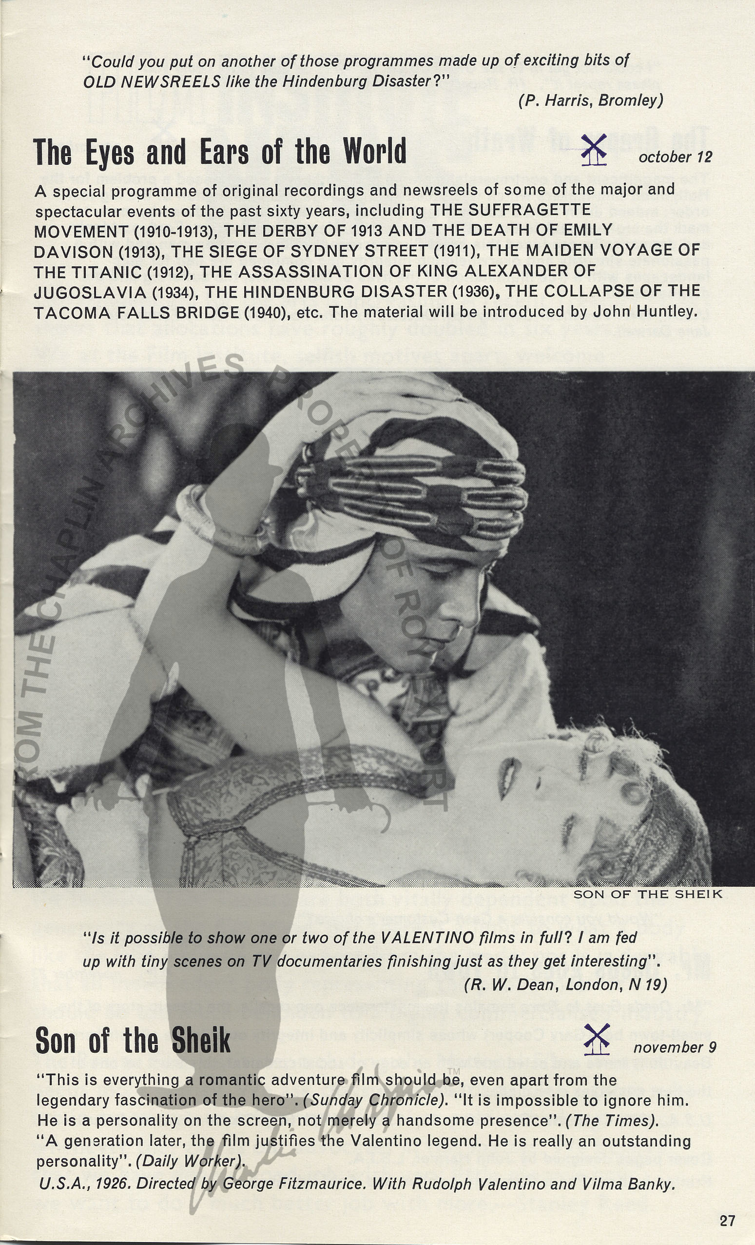 ch22449029.jpg