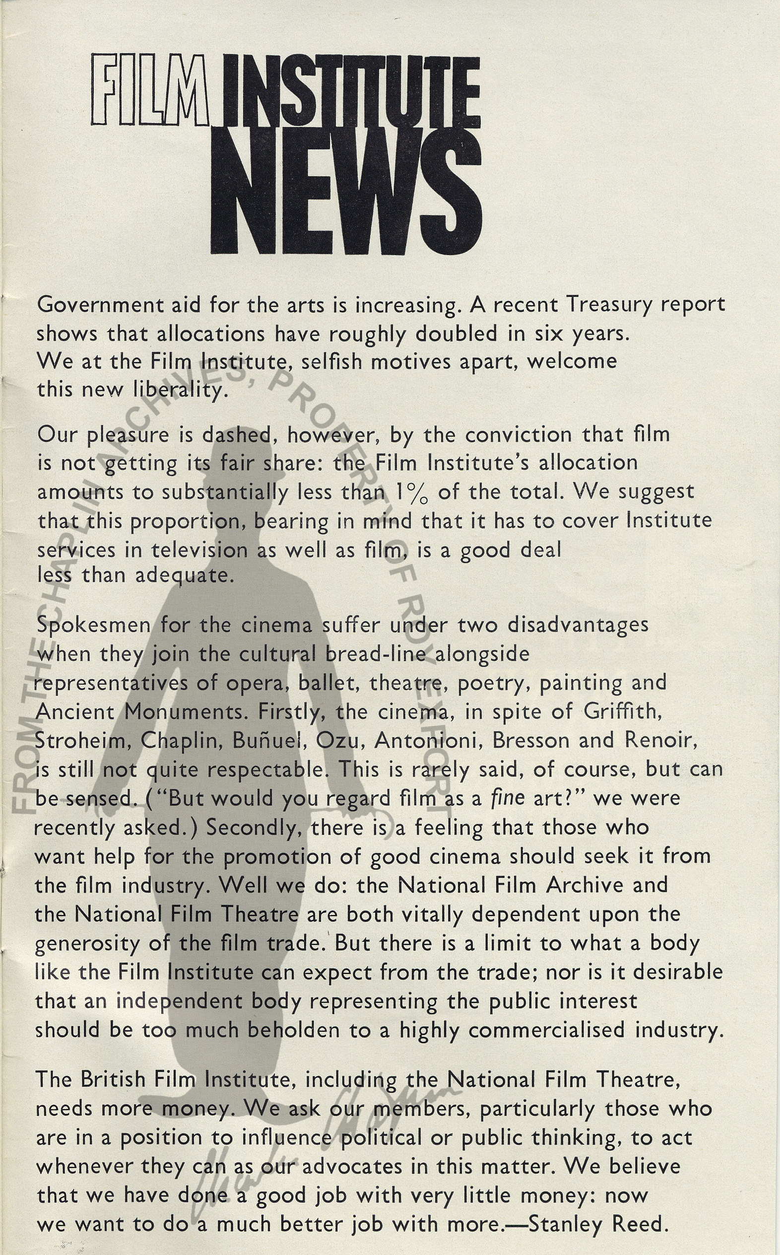 ch22449031.jpg