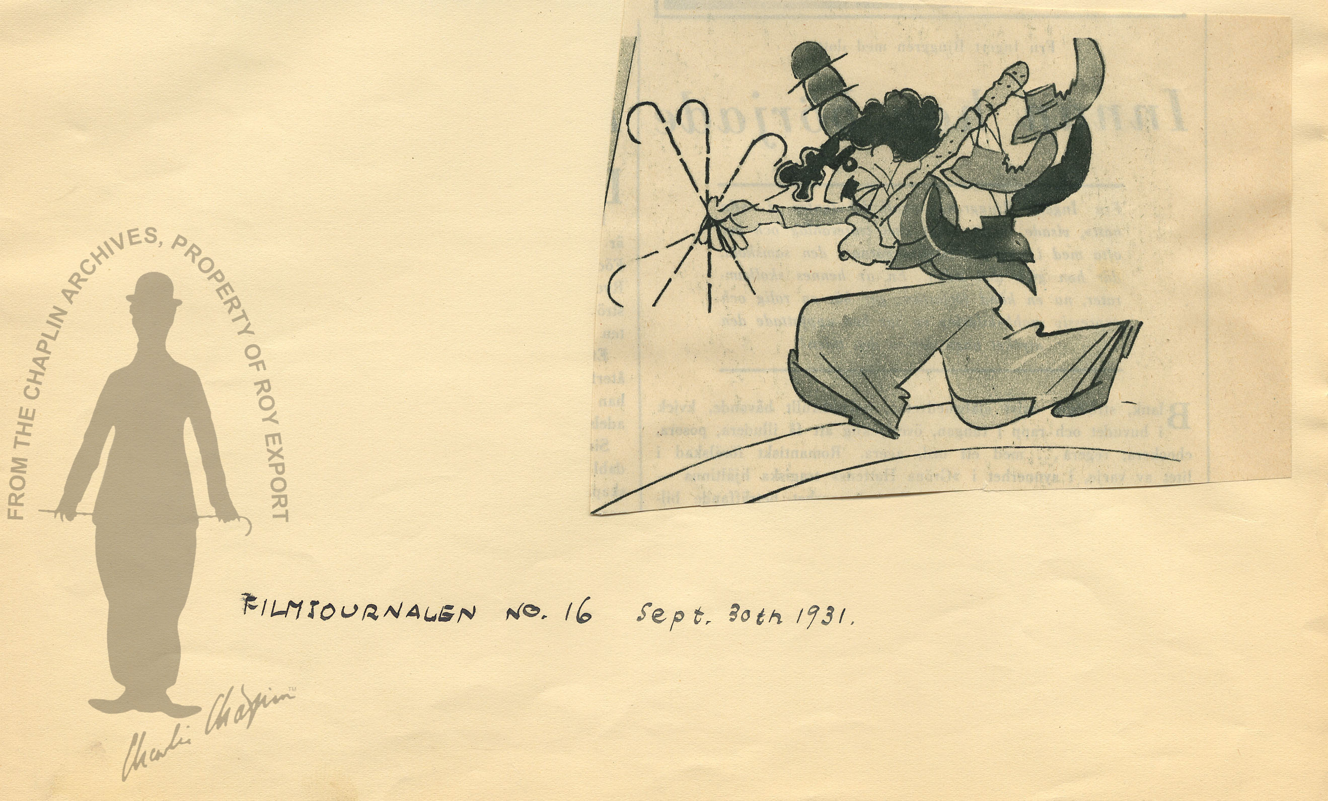 ch22576001.jpg