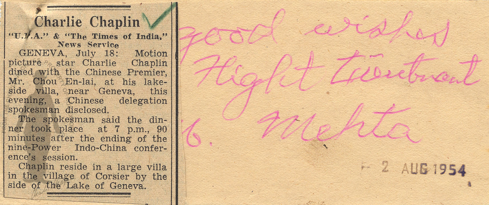 ch22579001.jpg