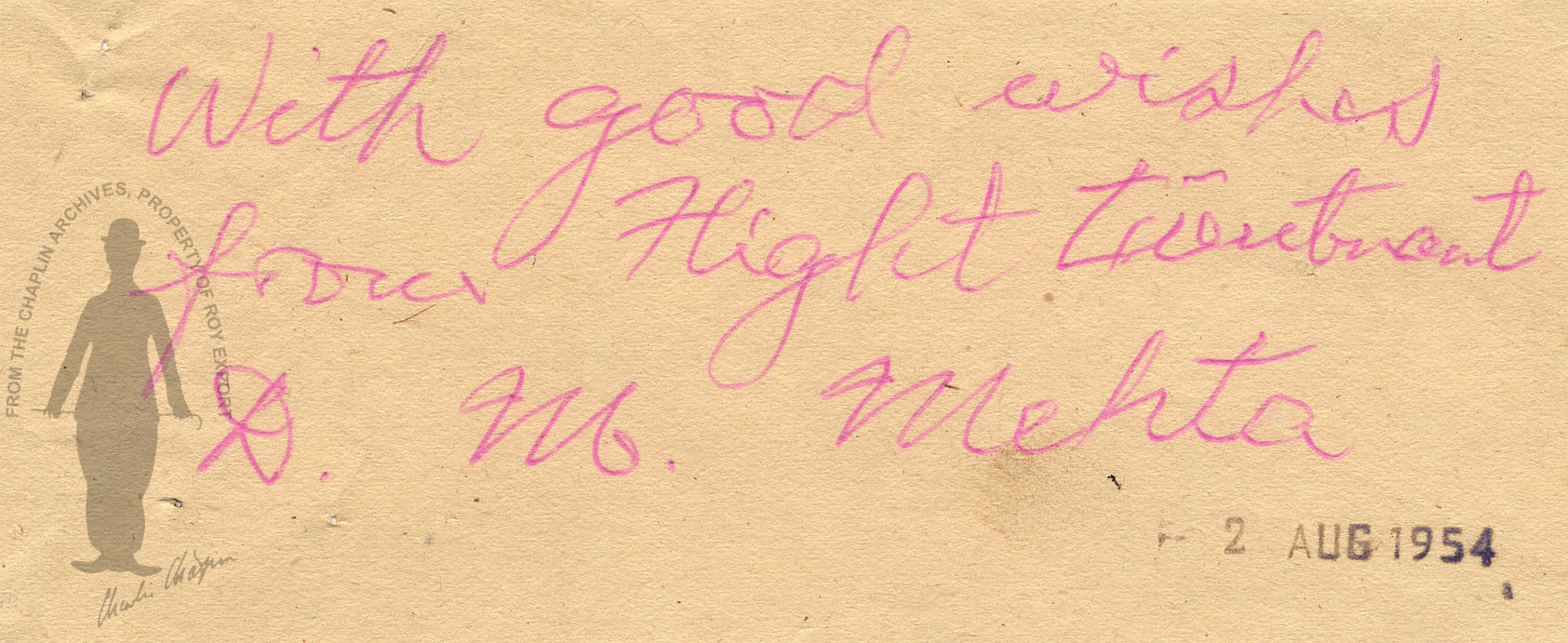 ch22579002.jpg