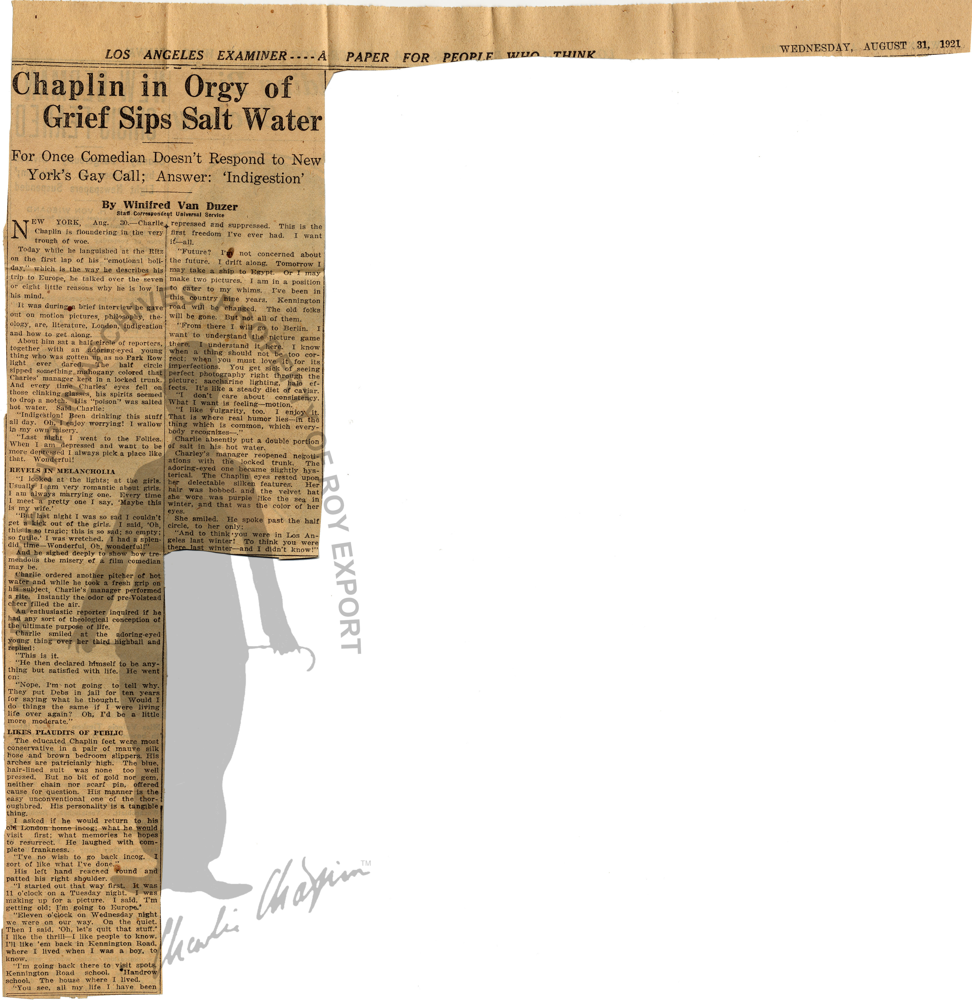 ch22733001.jpg