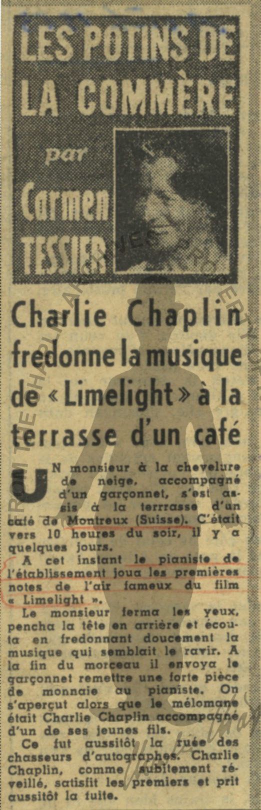 ch22805001.jpg