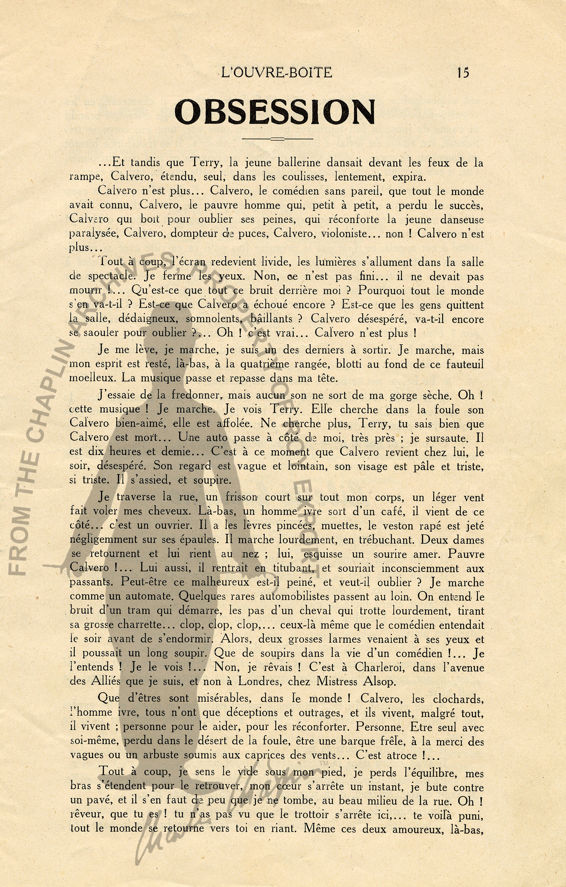 ch22806002.jpg
