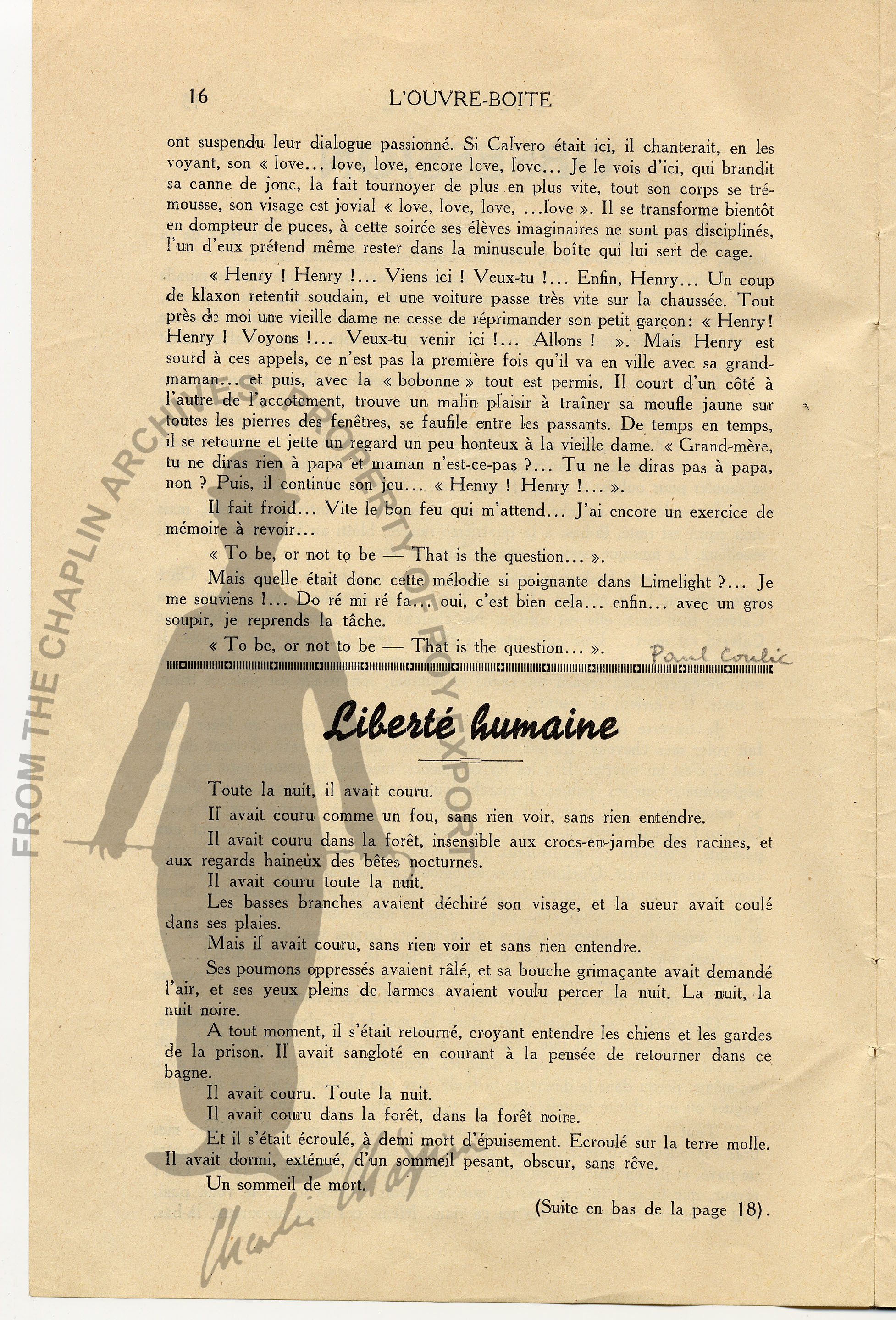 ch22806003.jpg